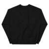 SALT & SONG PACT Sweatshirt
