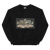 SALT & SONG PACT Sweatshirt