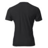 Bound by Adventure Led by Grace T-Shirt