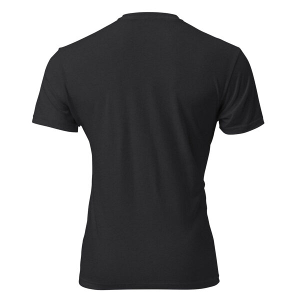 Sea You Out There Pirate T-Shirt