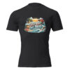 Sea You Out There T-Shirt