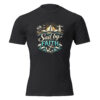 Sail by Faith T-Shirt