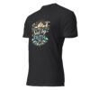Sail by Faith T-Shirt