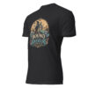 Bound by Adventure Led by Grace T-Shirt