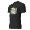 Sea You Out There Pirate T-Shirt