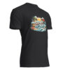 Sea You Out There T-Shirt