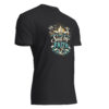 Sail by Faith T-Shirt
