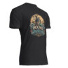 Bound by Adventure Led by Grace T-Shirt