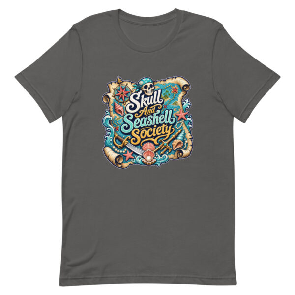 sell9-manual_skull-and-seashell-society-evergreen-shirt-desig_20260529-mockup-14 Skull And Seashell Society evergreen shirt design