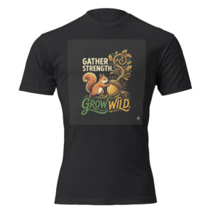 Salty Soul Sunny Goals T-Shirt