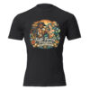 unisex-cvc-t-shirt-black-front-69fa044ce0448.jpg Faith Family Freedom Made for the Sea T-Shirt