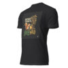 unisex-cvc-t-shirt-black-left-front-69f9f500854d2.jpg Salty Soul Sunny Goals T-Shirt
