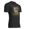 Anchored In Sunshine T-Shirt