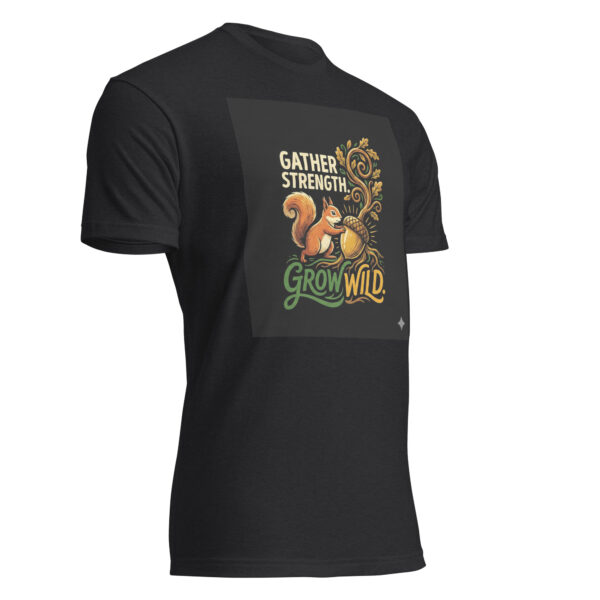 Anchored In Sunshine T-Shirt