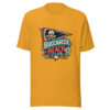 Buccaneer Beach Club Heartbeat-20260613-manual-codex Graphic Tee mockup 6