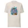 Cabana Pearl Pirates Graphic Tee mockup 8 Cabana Pearl Pirates Graphic Tee mockup 8