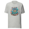 Compass Cove Tail Crew Graphic Tee mockup 5 Compass Cove Tail Crew Graphic Tee mockup 5