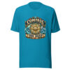 Compass Of The Deep Heartbeat-20260613-piratesnmermaids-codex Graphic Tee mockup 2 Compass Of The Deep Heartbeat-20260613-piratesnmermaids-codex Graphic Tee mockup 2