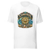 Compass Of The Deep Heartbeat-20260613-piratesnmermaids-codex Graphic Tee mockup 3 Compass Of The Deep Heartbeat-20260613-piratesnmermaids-codex Graphic Tee mockup 3