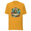 COVE CREW Heartbeat-20260614-piratesnmermaids-codex Graphic Tee mockup 6 COVE CREW Heartbeat-20260614-piratesnmermaids-codex Graphic Tee mockup 6