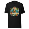 COVE CREW Heartbeat-20260614-piratesnmermaids-codex Graphic Tee mockup 7 COVE CREW Heartbeat-20260614-piratesnmermaids-codex Graphic Tee mockup 7
