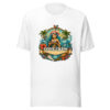 COVE CREW Heartbeat-20260614-piratesnmermaids-codex Graphic Tee mockup 8 COVE CREW Heartbeat-20260614-piratesnmermaids-codex Graphic Tee mockup 8