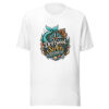 driftwood-siren-dispatch-evergreen-shirt-design-manual-driftwood-siren-d-mockup-5 Driftwood Siren Dispatch Graphic Tee