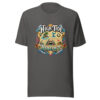 High Tide Hideout Graphic Tee mockup 5 High Tide Hideout Graphic Tee mockup 5