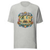 High Tide Hideout Graphic Tee mockup 6 High Tide Hideout Graphic Tee mockup 6
