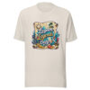Lagoon Legends Only Graphic Tee mockup 8 Lagoon Legends Only Graphic Tee mockup 8