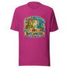 Little Lagoon Buccaneers Heartbeat-20260613-manual-codex Graphic Tee mockup 5 Little Lagoon Buccaneers Heartbeat-20260613-manual-codex Graphic Tee mockup 5