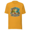 Little Lagoon Buccaneers Heartbeat-20260613-manual-codex Graphic Tee mockup 6 Little Lagoon Buccaneers Heartbeat-20260613-manual-codex Graphic Tee mockup 6