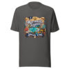 mermaid-lagoon-social-club-evergreen-shirt-design-manual-mermaid-lagoon-mockup-3 Mermaid Lagoon Social Club Graphic Tee