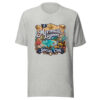 mermaid-lagoon-social-club-evergreen-shirt-design-manual-mermaid-lagoon-mockup-4 Mermaid Lagoon Social Club Graphic Tee