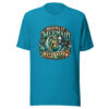 Moonlit Mermaid Mutiny Heartbeat-20260613-manual-codex Graphic Tee mockup 2 Moonlit Mermaid Mutiny Heartbeat-20260613-manual-codex Graphic Tee mockup 2