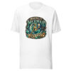 Moonlit Mermaid Mutiny Heartbeat-20260613-manual-codex Graphic Tee mockup 3 Moonlit Mermaid Mutiny Heartbeat-20260613-manual-codex Graphic Tee mockup 3