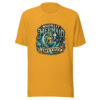 Moonlit Mermaid Mutiny Heartbeat-20260613-manual-codex Graphic Tee mockup 6