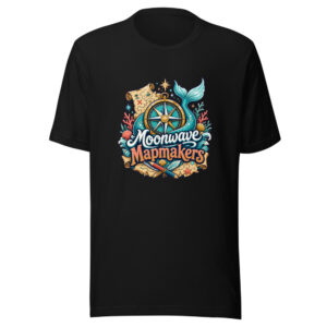 moonwave-mapmakers-evergreen-shirt-design-manual-moonwave-mapmakers-ever-mockup-1 Moonwave Mapmakers Graphic Tee