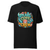 PEARL COVE CREW Heartbeat-20260622-codex-fallback Graphic Tee mockup 2