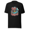 pearl-deck-daydream-evergreen-shirt-design-manual-pearl-deck-daydream-ev-mockup-1 Pearl Deck Daydream Graphic Tee