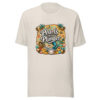 Pearls And Plunder Graphic Tee mockup 8 Pearls And Plunder Graphic Tee mockup 8
