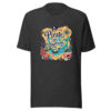 Pirate Cove Daydream Graphic Tee mockup 6 Pirate Cove Daydream Graphic Tee mockup 6