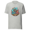 Rope & Reef Rebels Graphic Tee mockup 5 Rope & Reef Rebels Graphic Tee mockup 5