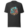 Rope & Reef Rebels Graphic Tee mockup 6 Rope & Reef Rebels Graphic Tee mockup 6
