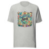 Saltwater Spell Club Graphic Tee mockup 5 Saltwater Spell Club Graphic Tee mockup 5