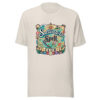 Saltwater Spell Club Graphic Tee mockup 8 Saltwater Spell Club Graphic Tee mockup 8