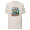 Salty Little Legend Graphic Tee mockup 8 Salty Little Legend Graphic Tee mockup 8