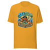 Sea Glass Buccaneers Heartbeat-20260613-manual-codex Graphic Tee mockup 6