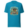 SEAFOAM SCALLYWAG SQUAD Heartbeat-20260614-piratesnmermaids-codex Graphic Tee mockup 2 SEAFOAM SCALLYWAG SQUAD Heartbeat-20260614-piratesnmermaids-codex Graphic Tee mockup 2