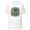 SEAFOAM SCALLYWAG SQUAD Heartbeat-20260614-piratesnmermaids-codex Graphic Tee mockup 3 SEAFOAM SCALLYWAG SQUAD Heartbeat-20260614-piratesnmermaids-codex Graphic Tee mockup 3